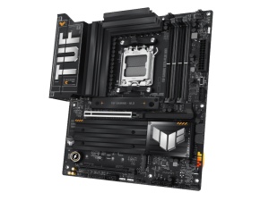 Maticna ploca ASUS TUF GAMING X870-PLUS WIFI/AM5 - Img 2