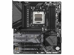 Maticna ploca GIGABYTE B650 EAGLE/AM5* - Img 2