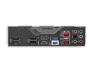 Maticna ploca GIGABYTE B760 GAMING X GEN5 1.0/LGA1700* - Img 2
