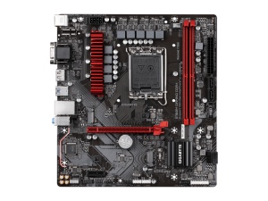 Maticna ploca GIGABYTE B760M GAMING DDR4/LGA1700* - Img 2