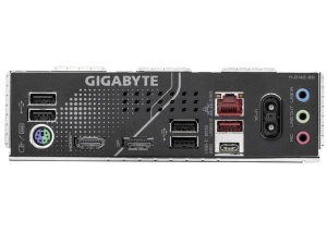 Maticna ploca GIGABYTE B860 EAGLE WIFI6E/LGA1851* - Img 3