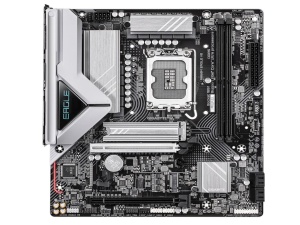 Maticna ploca GIGABYTE B860M EAGLE V2/LGA1851* - Img 5