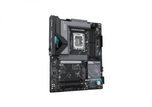 Maticna ploca GIGABYTE B860M EAGLE V2 /LGA1851
