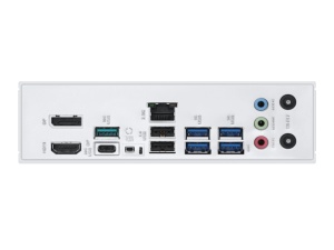 Maticna ploca PRIME Z890M-PLUS WIFI mATX/LGA1851 - Img 4