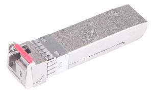 Maxlink 10G SFP+ optički modul, BIDI, SM 1330/1270nm, 20km, 1x LC konektor, DDM - Img 2