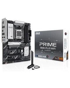MB AM5 ASUS PRIME B840-PLUS WIFI *