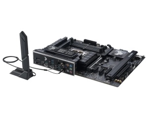 MB ASUS s1851 TUF GAMING Z890-PLUS WIFI * - Img 3