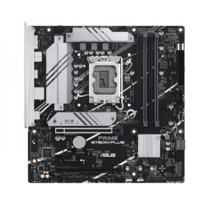 MB s1700 ASUS PRIME B760M-PLUS
