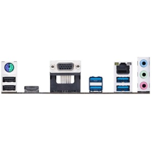 MBO 1700 ASUS PRIME B660M-K D4 - Img 2