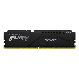 MEM DDR5 16GB 6000MHz KIN FURY Beast EXPO KF560C30BBE-16 *