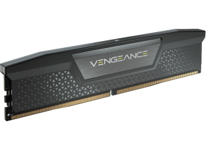 Memorija CORSAIR VENGEANCE 32GB(2x16GB)/DDR5/6400MHz/CL36/1.35V/EXPO & XMP - Img 4