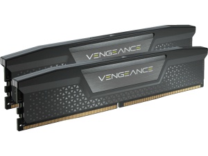 Memorija CORSAIR VENGEANCE 32GB(2x16GB)/DDR5/6400MHz/CL36/1.35V/EXPO & XMP - Img 7