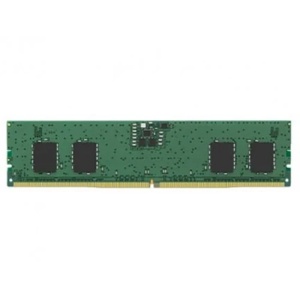 Memorija DDR5 8GB 5600MHz Kingston KVR56U46BS6-8 *