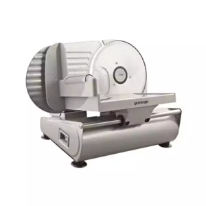 Mesoreznica Gorenje R 506 E snaga 150W *