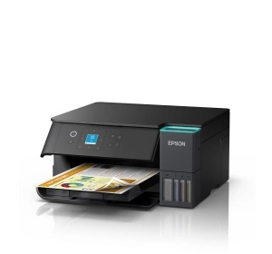 MFP EcoTank Epson L4360 štampač/skener/kopir/WiFi * - Img 3