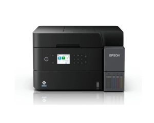 MFP Inkjet štampač Epson ECO Tank L6390 * - Img 2