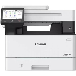 MFP Laser Canon i-SENSYS MF463dw II štampač/skener/kopir/duplex/LAN/wireless - Img 2