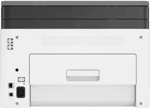 MFP LaserJet Color HP M178nw štampač/skener/kopir/LAN/WiFi 4ZB96A - Img 8