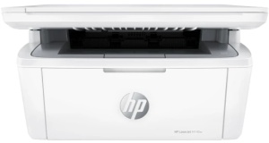 MFP LaserJet HP M140w štampač/skener/kopir/wireless 7MD72F