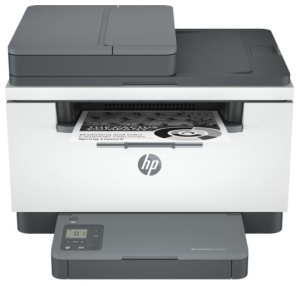 MFP LaserJet HP M236sdw štampač/skener/kopir/ADF/duplex/LAN/Wireless 9YG09A *