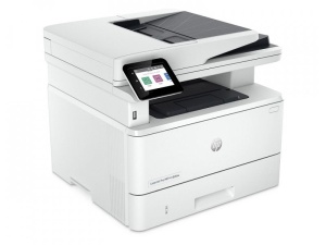 MFP LaserJet Pro HP 4103fdw štampač/skener/kopir/fax/duplex/LAN/wireless 2Z629A - Img 2