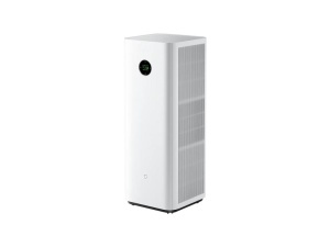 Mijia Smart Air Purifier Max - Img 3