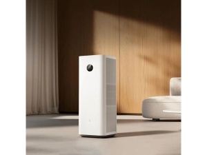Mijia Smart Air Purifier Max - Img 8