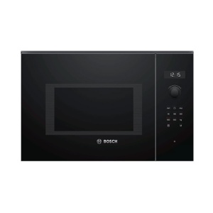 Mikrotalasna Bosch BFL554MB0