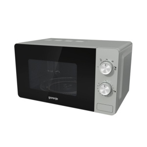 Mikrotalasna Gorenje MO17E1S - Img 2