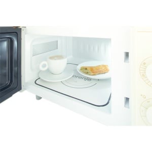 Mikrotalasna rerna Gorenje MO4250CLI - Img 2