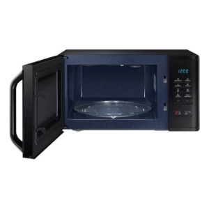 Mikrotalasna Samsung MS23K3515AK/E2/23L/800W/crna - Img 2