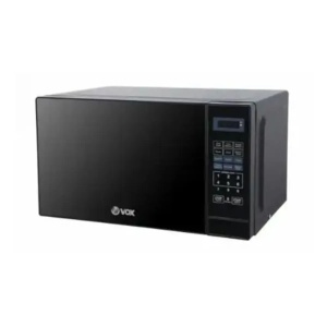 Mikrotalasna Vox MWH-MD50B - Img 2