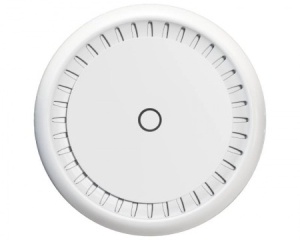 MikroTik cAP XL ac RBcAPGi-5acD2nD-XL