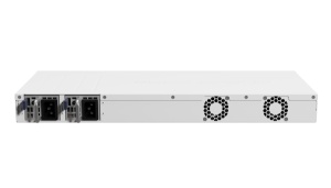MikroTik CCR2004-16G-2S+ with RouterOS L6 license - Img 3