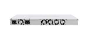 MikroTik CCR2116-12G-4S+ - Img 2