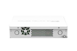 MikroTik CRS112-8G-4S-IN - Img 3
