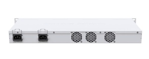MIKROTIK CRS326-24S+2Q+RM - Img 2