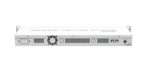 MikroTik CSS326-24G-2S+RM - Img 2