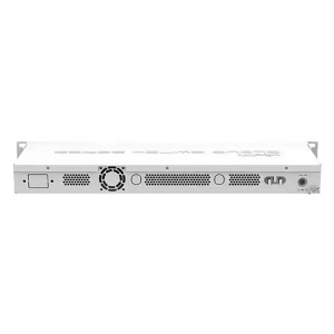 MikroTik CSS326-24G-2S+RM - Img 2