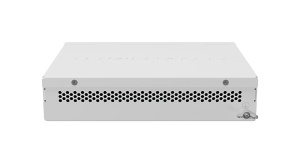 MikroTik CSS610-8G-2S+IN - Img 2