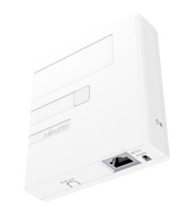 MikroTik GPEN11 Gigabitni Fixed PoE injector - Img 2