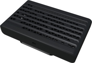 Mikrotik hAP be Lite, A42G-HbeP