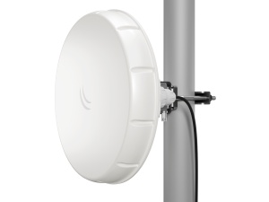 MikroTik nRAYG-60adpair wireless wire nRAY - Img 3