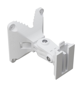 MikroTik QMP Quick Mount PRO EU - Img 2