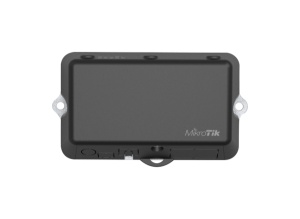 MikroTik RB912R-2nD-LTm and EC200A-EU LtAP mini LTE kit