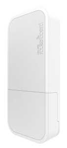 MikroTik RouterBOARD RBWAP2ND wAP 2nD - Img 1