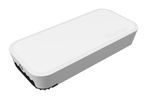 MikroTik ruter wAPG-5HaxD2HaxD - Img 3