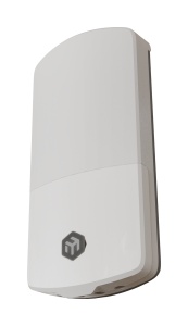 Mikrotik wap ax LTE7, wAPGR-5HaxD2HaxD&R11e-LTE7 - Img 2