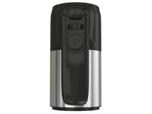Mikser TESLA MX301BX rucni/300W/crna