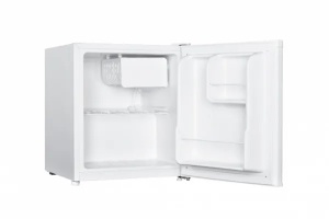 Mini bar HEINNER HMB-HM41E++/41l/beli - Img 6